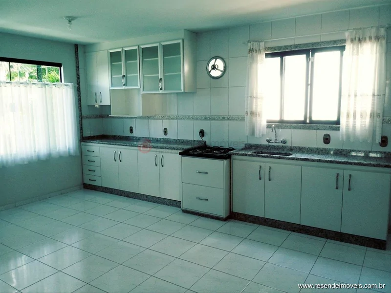 Foto 27 de 40 - Casa para venda em Jardim Brasília