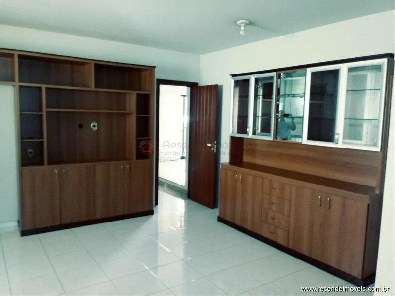 Foto 13 de 40 - Casa para venda em Jardim Brasília