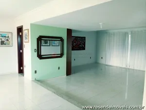 Casa para venda em Jardim Brasília