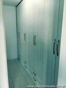 Casa para venda em Jardim Brasília