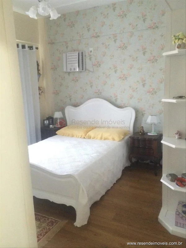 Foto 2 de 20 - Apartamento para venda em Liberdade