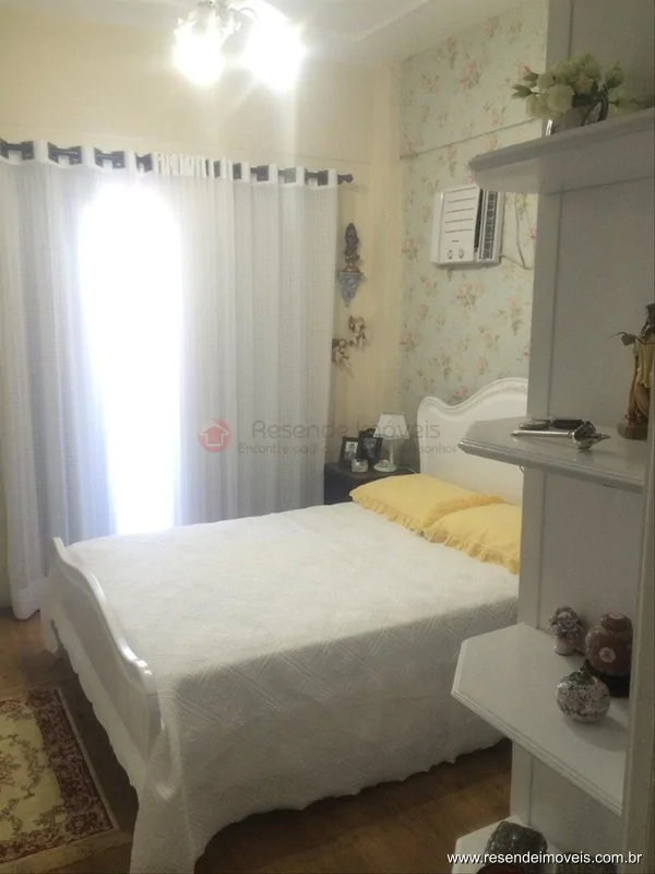 Foto 16 de 20 - Apartamento para venda em Liberdade