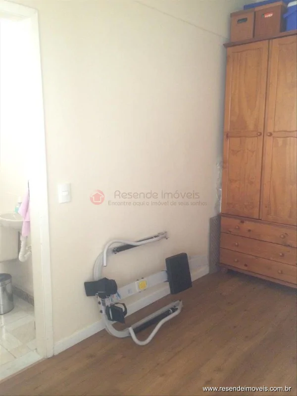 Foto 17 de 20 - Apartamento para venda em Liberdade