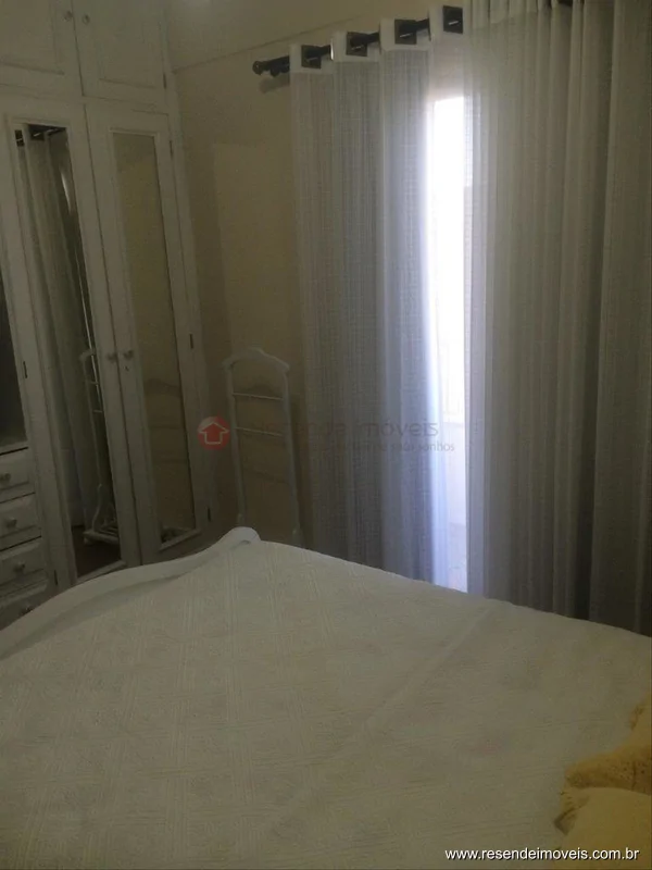 Foto 9 de 20 - Apartamento para venda em Liberdade