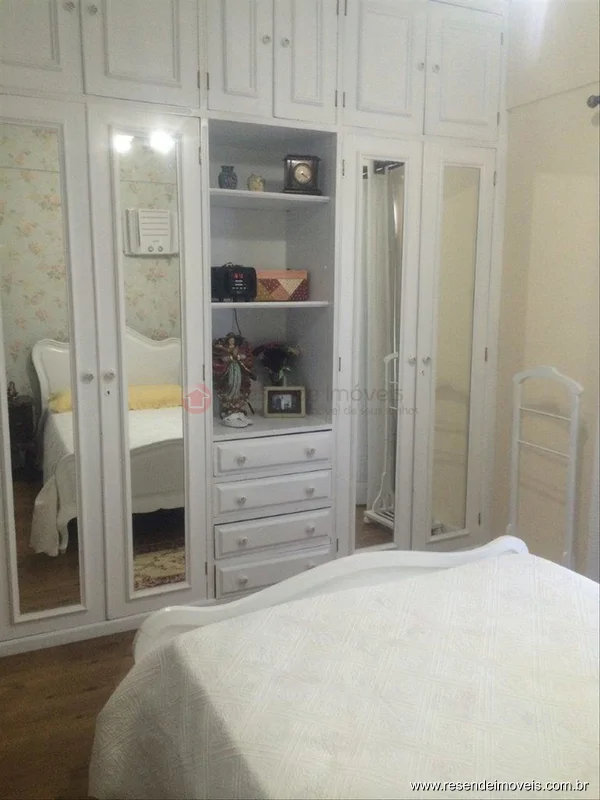 Foto 14 de 20 - Apartamento para venda em Liberdade