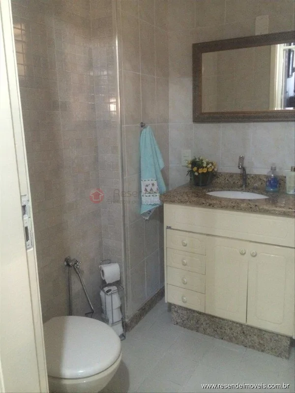 Foto 7 de 20 - Apartamento para venda em Liberdade