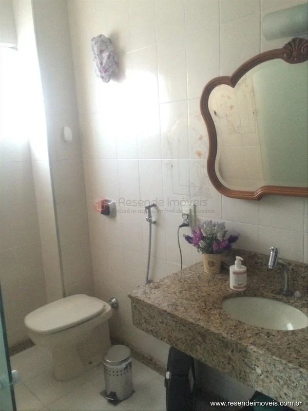 Foto 8 de 20 - Apartamento para venda em Liberdade