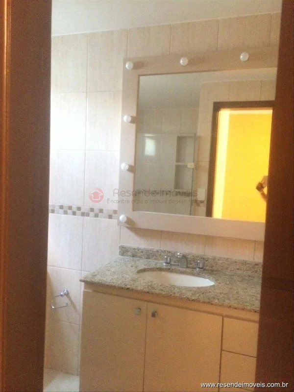 Foto 19 de 20 - Apartamento para venda em Liberdade