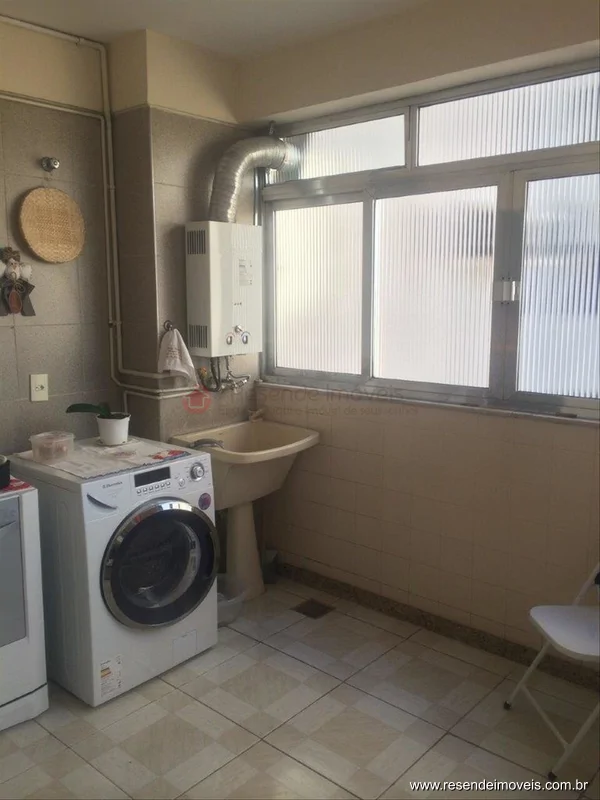 Foto 5 de 20 - Apartamento para venda em Liberdade