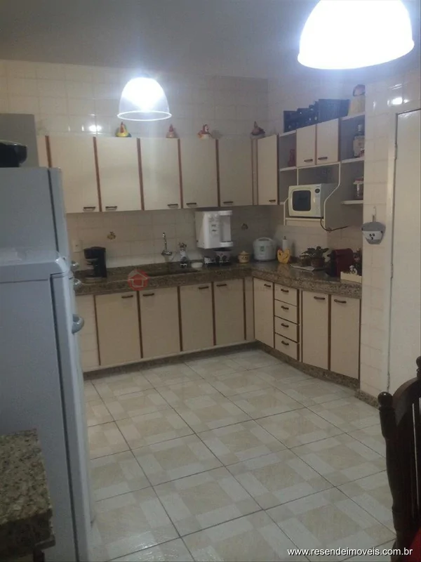 Foto 18 de 20 - Apartamento para venda em Liberdade