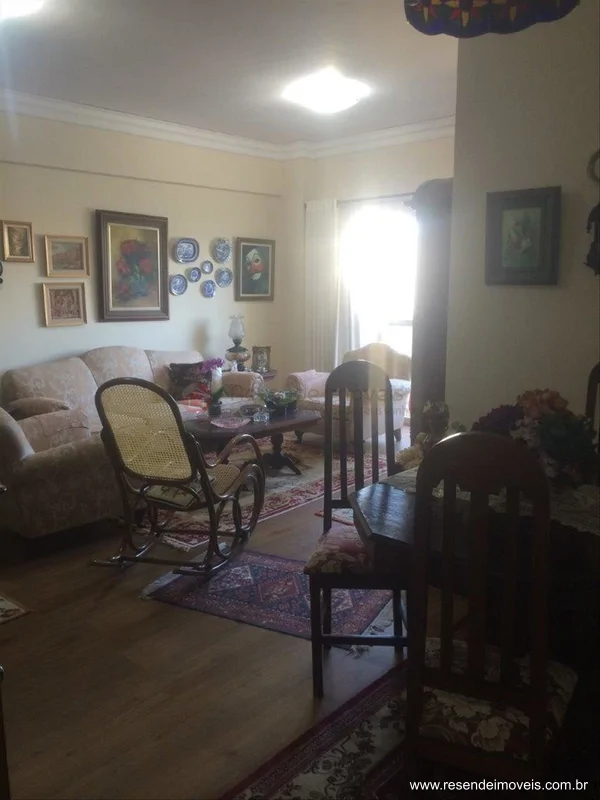 Foto 4 de 20 - Apartamento para venda em Liberdade