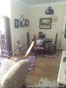 Apartamento para venda em Liberdade