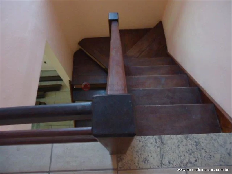 Foto 3 de 11 - Casa para venda em Monet