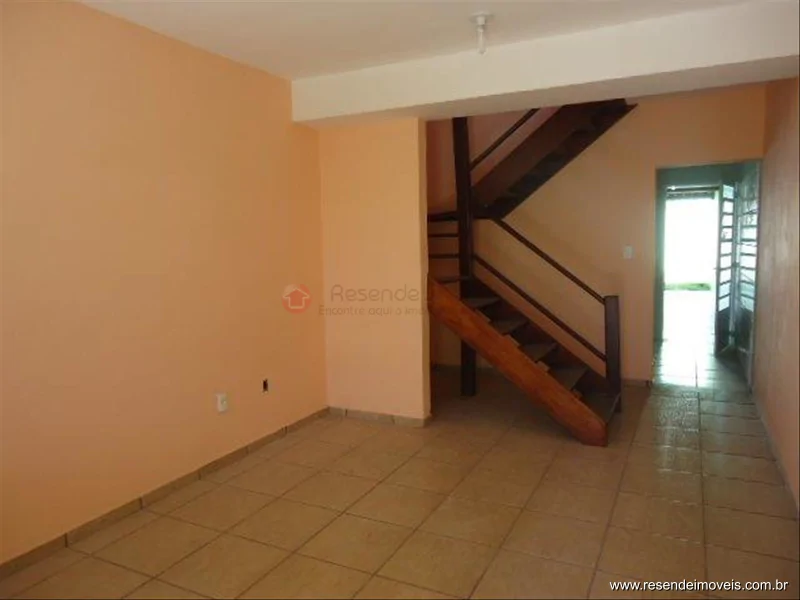 Foto 6 de 11 - Casa para venda em Monet