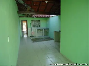 Casa para venda em Monet