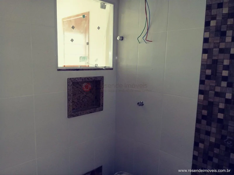 Foto 26 de 26 - Casa para venda em Santa Isabel