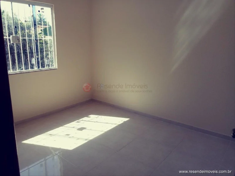 Foto 11 de 26 - Casa para venda em Santa Isabel