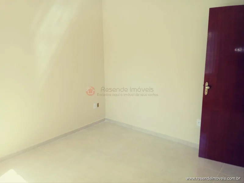 Foto 18 de 26 - Casa para venda em Santa Isabel