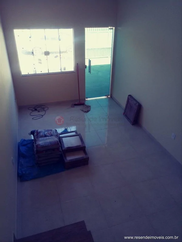 Foto 8 de 26 - Casa para venda em Santa Isabel