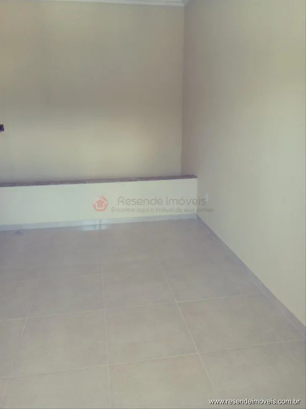 Foto 19 de 26 - Casa para venda em Santa Isabel