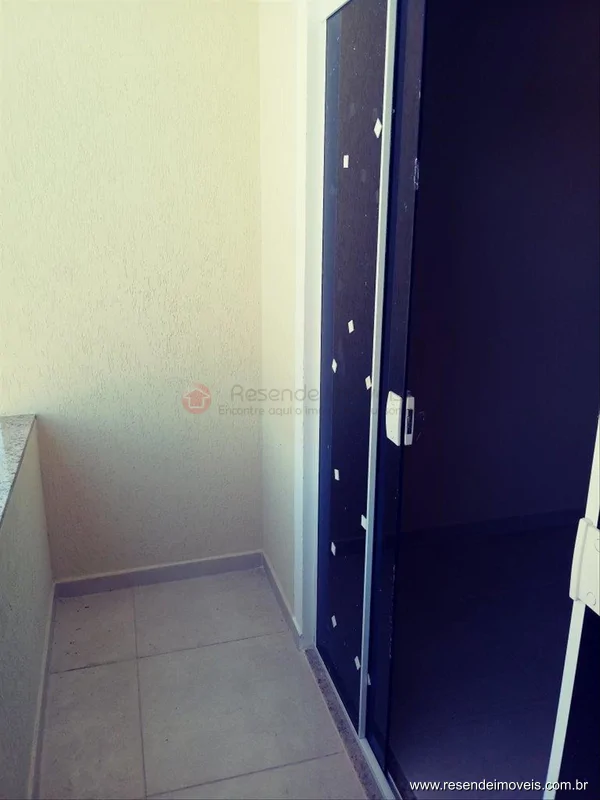 Foto 10 de 26 - Casa para venda em Santa Isabel