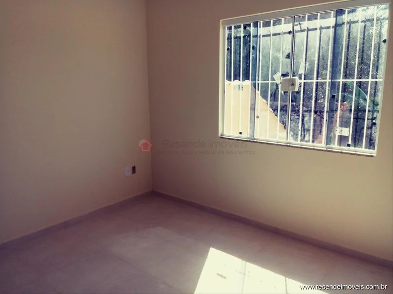 Foto 12 de 26 - Casa para venda em Santa Isabel