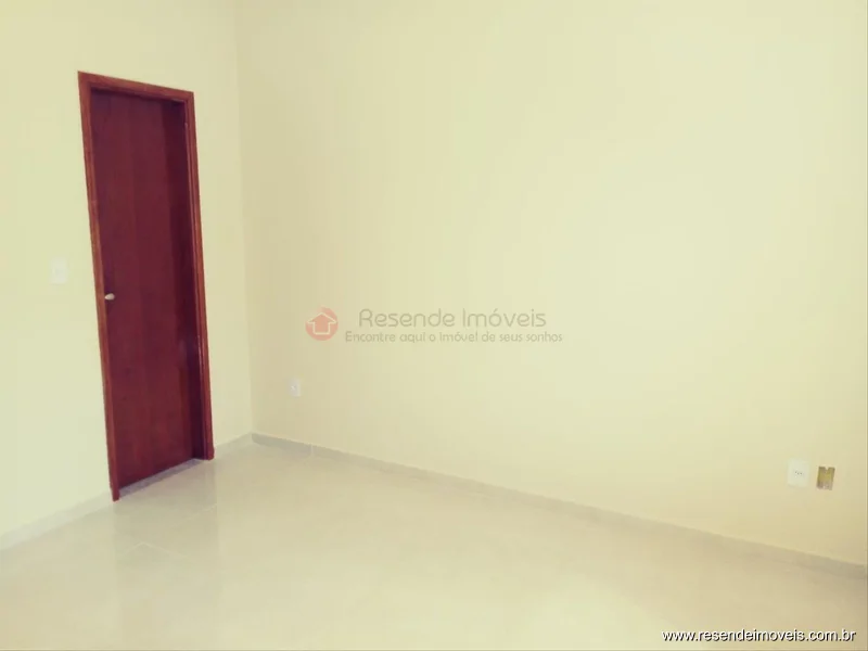 Foto 2 de 26 - Casa para venda em Santa Isabel