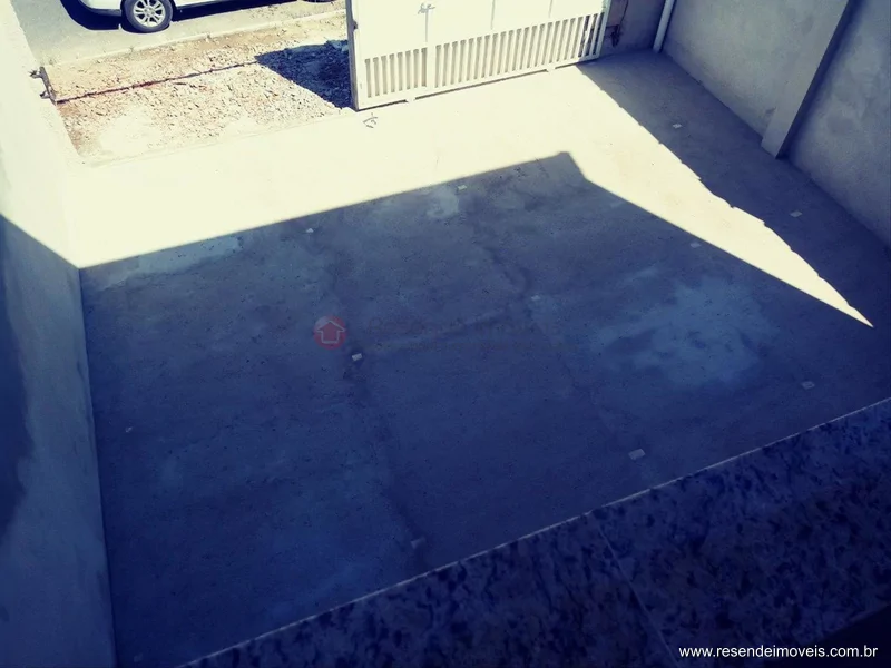 Foto 9 de 26 - Casa para venda em Santa Isabel