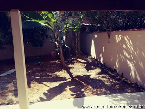 Casa para venda em Santa Isabel