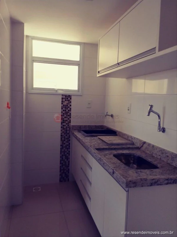 Foto 16 de 25 - Flat para venda e aluguel em Jardim Tropical