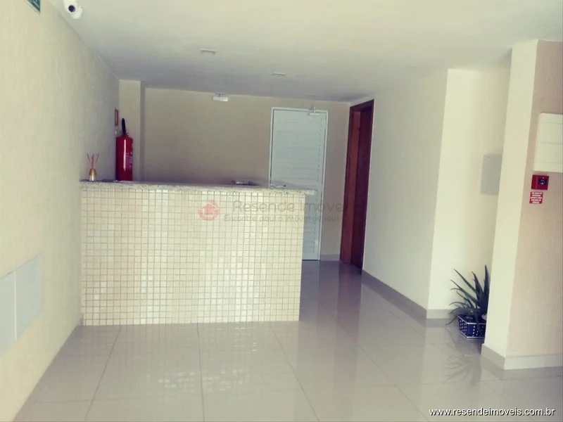 Foto 19 de 25 - Flat para venda e aluguel em Jardim Tropical