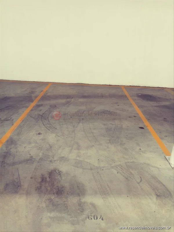 Foto 12 de 25 - Flat para venda e aluguel em Jardim Tropical