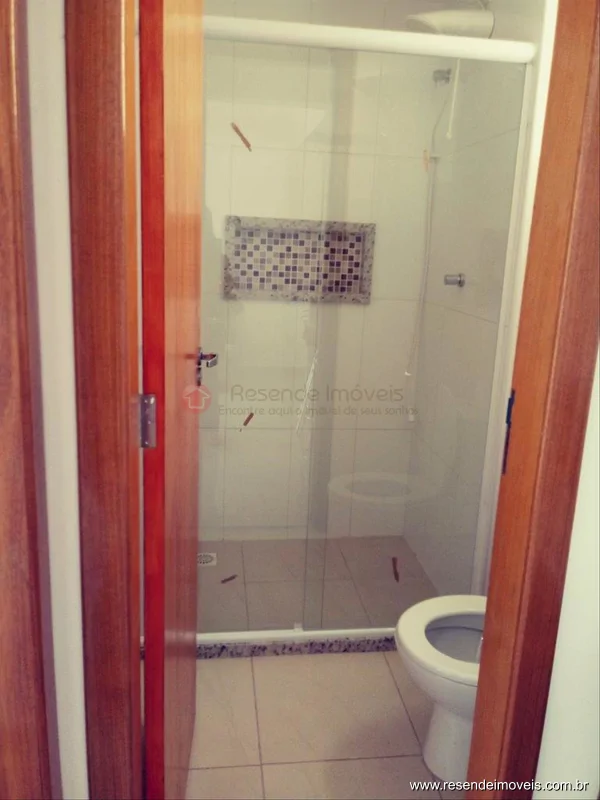 Foto 23 de 25 - Flat para venda e aluguel em Jardim Tropical