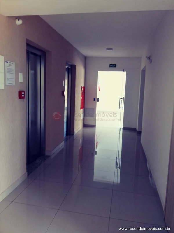 Foto 25 de 25 - Flat para venda e aluguel em Jardim Tropical