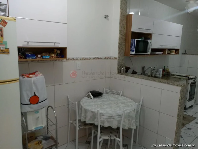 Foto 25 de 25 - Casa para venda em Jardim Aliança II