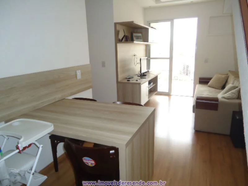 Foto 1 de 14 - Apartamento para venda em Jardim Jalisco