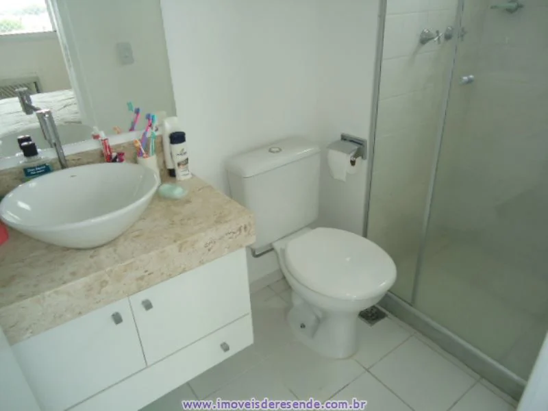 Foto 2 de 14 - Apartamento para venda em Jardim Jalisco