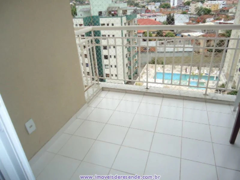 Foto 6 de 14 - Apartamento para venda em Jardim Jalisco