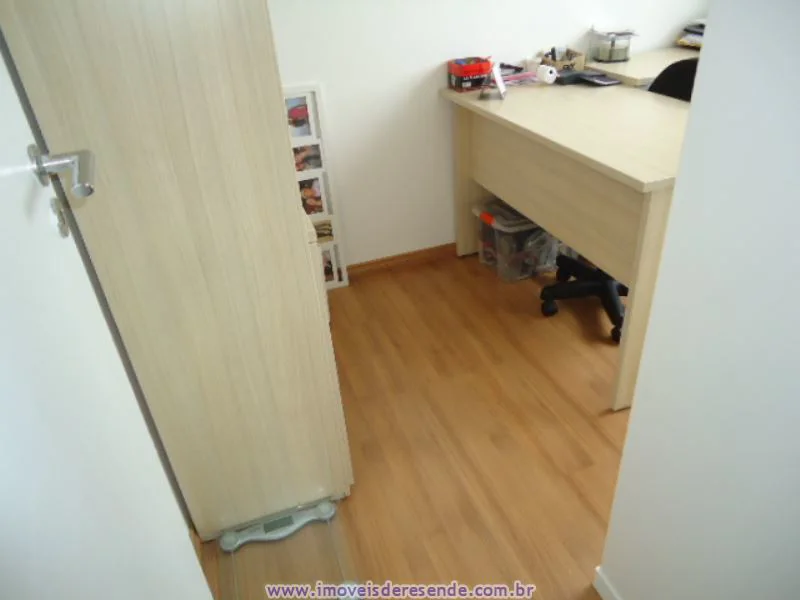 Foto 9 de 14 - Apartamento para venda em Jardim Jalisco