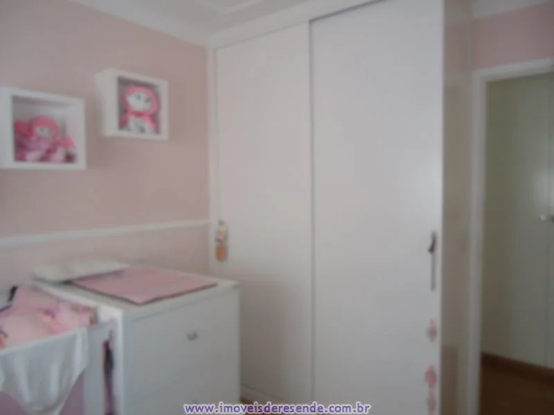 Foto 13 de 14 - Apartamento para venda em Jardim Jalisco