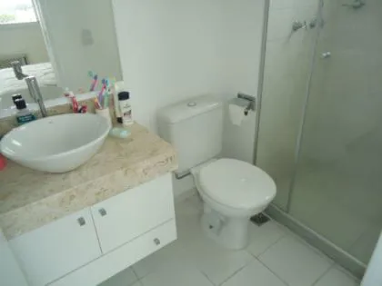 Apartamento para venda em Jardim Jalisco