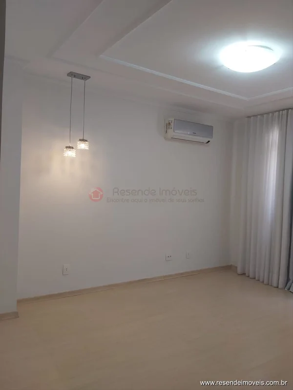 Foto 15 de 45 - Apartamento para venda em Jardim Jalisco