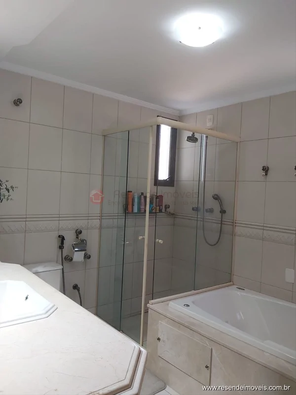 Foto 11 de 45 - Apartamento para venda em Jardim Jalisco