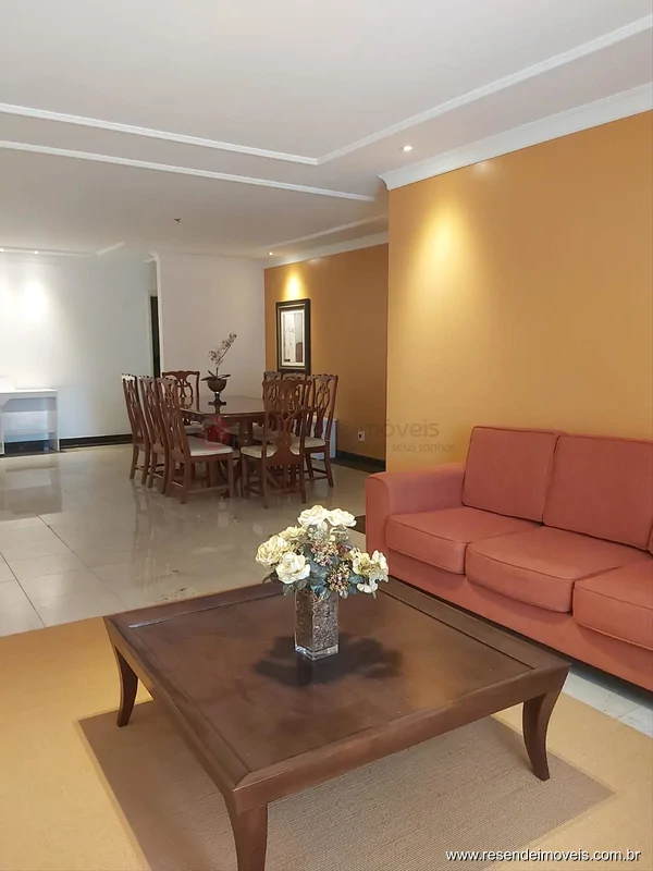 Foto 21 de 45 - Apartamento para venda em Jardim Jalisco