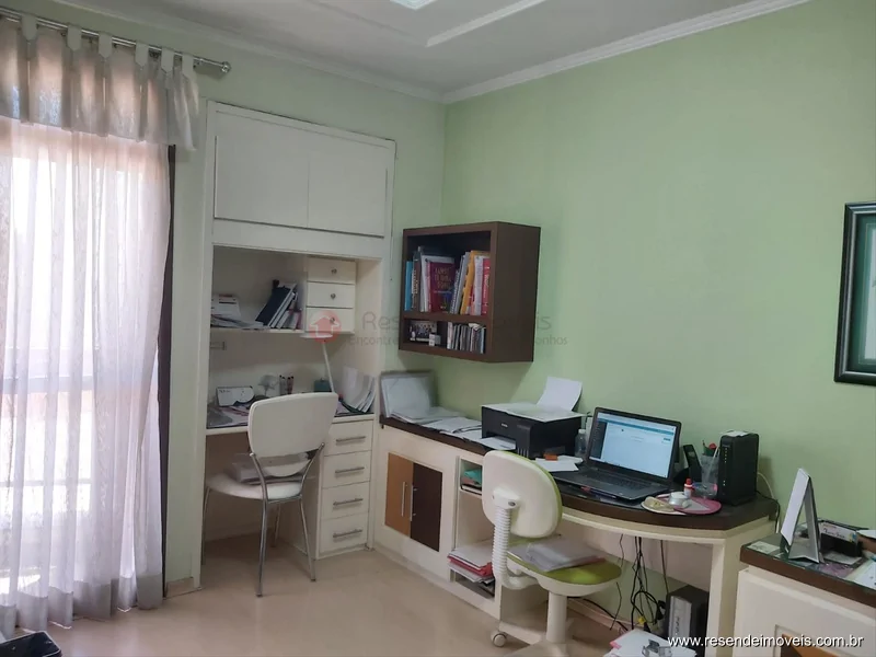 Foto 17 de 45 - Apartamento para venda em Jardim Jalisco