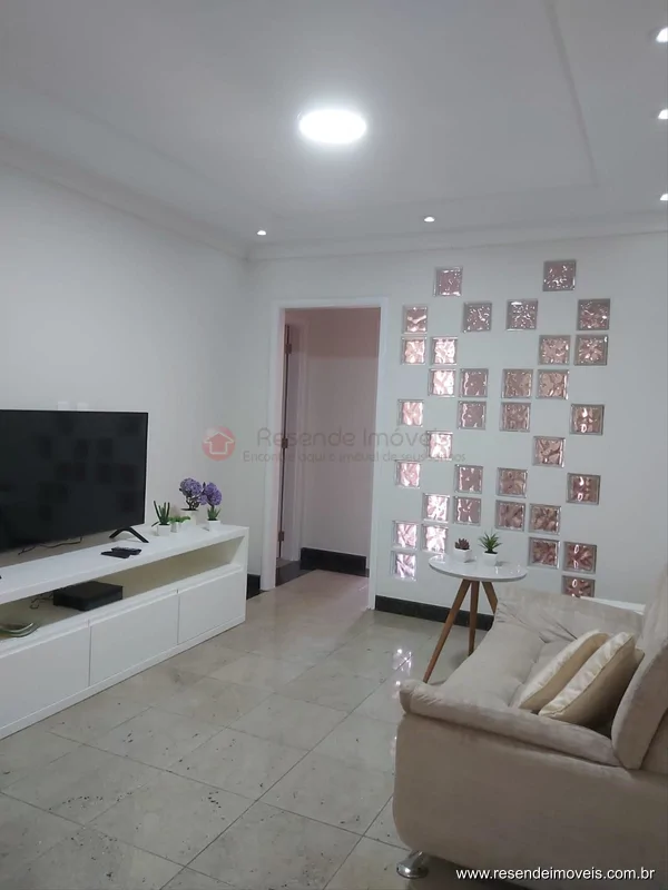 Foto 26 de 45 - Apartamento para venda em Jardim Jalisco