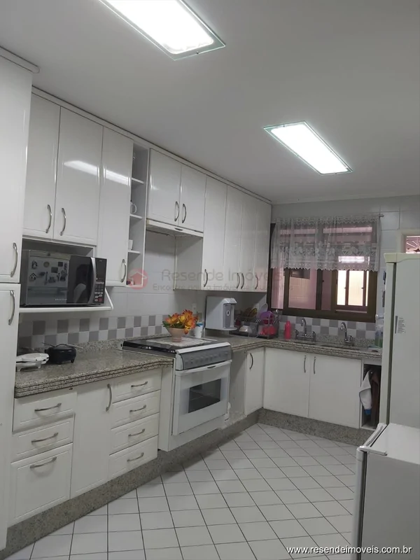Foto 8 de 45 - Apartamento para venda em Jardim Jalisco