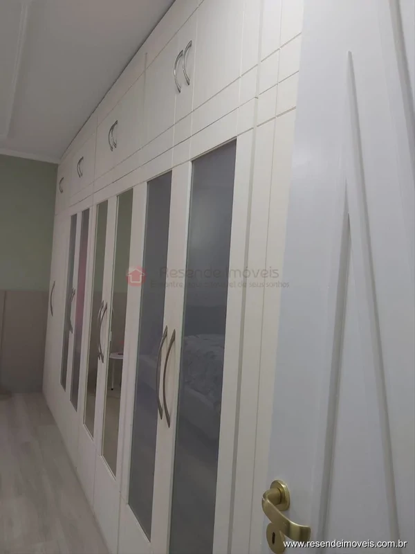 Foto 9 de 45 - Apartamento para venda em Jardim Jalisco