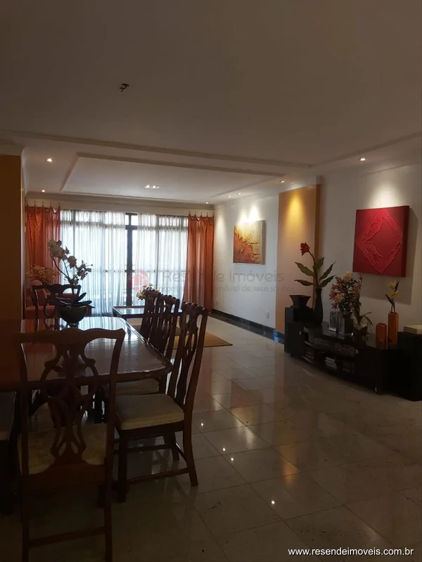 Foto 41 de 45 - Apartamento para venda em Jardim Jalisco