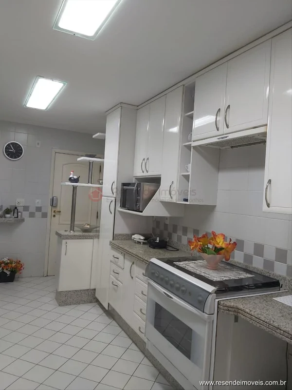 Foto 44 de 45 - Apartamento para venda em Jardim Jalisco